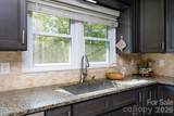 122 Crestwood Drive - Photo 13