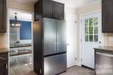 122 Crestwood Drive - Photo 14