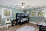 122 Crestwood Drive - Photo 15