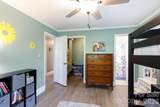 122 Crestwood Drive - Photo 16