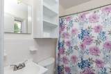 122 Crestwood Drive - Photo 17