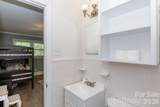 122 Crestwood Drive - Photo 18