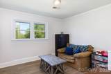 122 Crestwood Drive - Photo 19