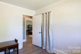 122 Crestwood Drive - Photo 20
