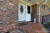 122 Crestwood Drive - Photo 3