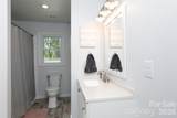 122 Crestwood Drive - Photo 21