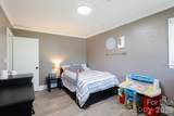 122 Crestwood Drive - Photo 22
