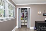 122 Crestwood Drive - Photo 23