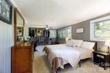 122 Crestwood Drive - Photo 25