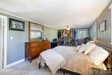 122 Crestwood Drive - Photo 26