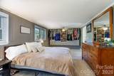122 Crestwood Drive - Photo 27