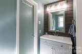 122 Crestwood Drive - Photo 28