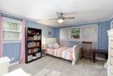 122 Crestwood Drive - Photo 29