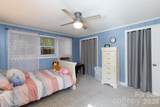 122 Crestwood Drive - Photo 30