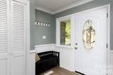 122 Crestwood Drive - Photo 4