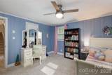 122 Crestwood Drive - Photo 31