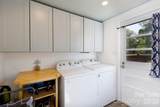 122 Crestwood Drive - Photo 32