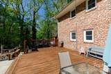 122 Crestwood Drive - Photo 33
