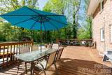 122 Crestwood Drive - Photo 34
