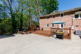 122 Crestwood Drive - Photo 35