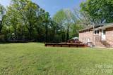 122 Crestwood Drive - Photo 36