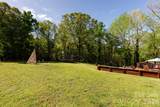 122 Crestwood Drive - Photo 37