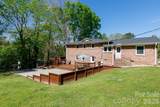 122 Crestwood Drive - Photo 38
