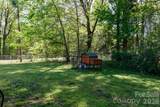 122 Crestwood Drive - Photo 39