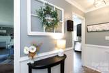 122 Crestwood Drive - Photo 5