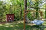 122 Crestwood Drive - Photo 40