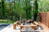 122 Crestwood Drive - Photo 41