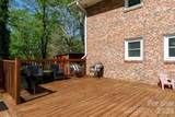122 Crestwood Drive - Photo 42