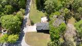 122 Crestwood Drive - Photo 43