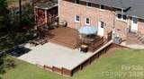 122 Crestwood Drive - Photo 44