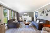 122 Crestwood Drive - Photo 6