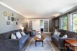 122 Crestwood Drive - Photo 7