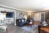122 Crestwood Drive - Photo 8