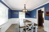 122 Crestwood Drive - Photo 9