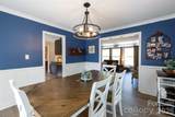 122 Crestwood Drive - Photo 10
