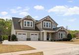1192 Shelly Woods Drive - Photo 1