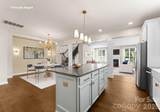 1192 Shelly Woods Drive - Photo 11