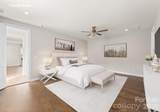 1192 Shelly Woods Drive - Photo 14