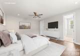 1192 Shelly Woods Drive - Photo 15
