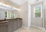 1192 Shelly Woods Drive - Photo 16