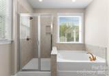 1192 Shelly Woods Drive - Photo 17