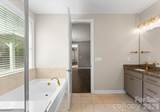 1192 Shelly Woods Drive - Photo 18