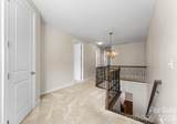 1192 Shelly Woods Drive - Photo 19