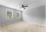 1192 Shelly Woods Drive - Photo 20