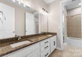 1192 Shelly Woods Drive - Photo 21
