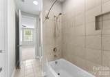 1192 Shelly Woods Drive - Photo 22